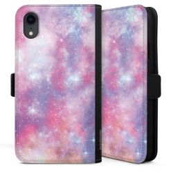 Sideflip Kotelo musta