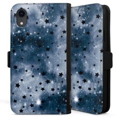 Sideflip Kotelo musta