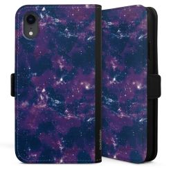 Sideflip Kotelo musta