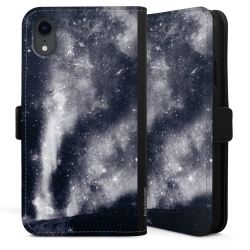 Sideflip Kotelo musta