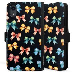 Sideflip Kotelo musta