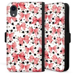 Sideflip Kotelo musta