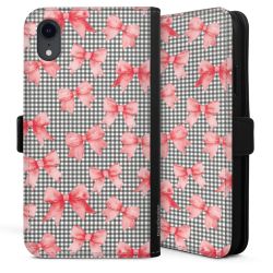 Sideflip Kotelo musta