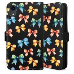 Sideflip Kotelo musta