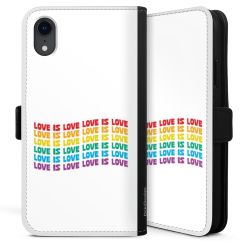 Sideflip Kotelo musta