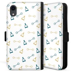 Sideflip Kotelo musta