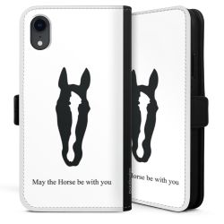 Sideflip Kotelo musta