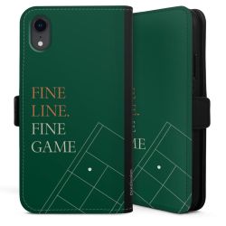 Sideflip Kotelo musta