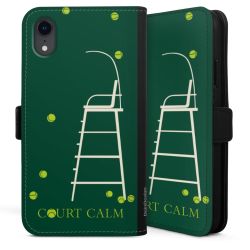 Sideflip Kotelo musta