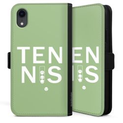 Sideflip Kotelo musta