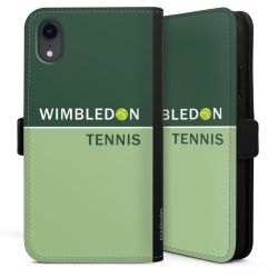 Sideflip Kotelo musta