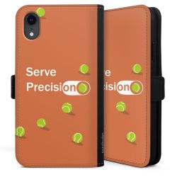 Sideflip Kotelo musta