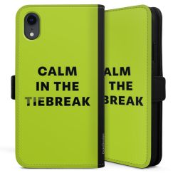 Sideflip Kotelo musta