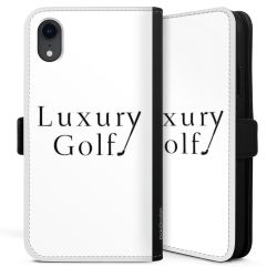 Sideflip Kotelo musta