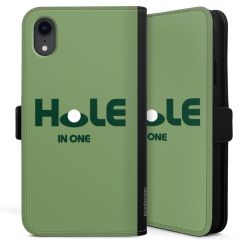 Sideflip Kotelo musta