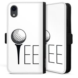 Sideflip Kotelo musta