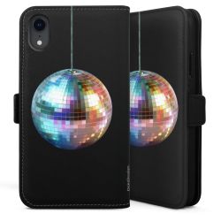 Sideflip Kotelo musta