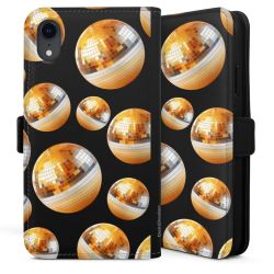 Sideflip Kotelo musta