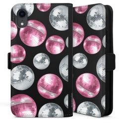 Sideflip Kotelo musta