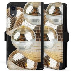 Sideflip Kotelo musta