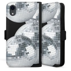 Sideflip Kotelo musta