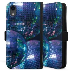 Sideflip Kotelo musta