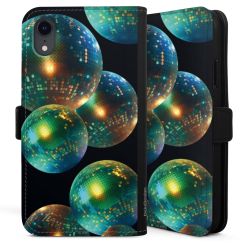 Sideflip Kotelo musta