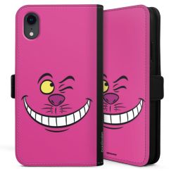 Sideflip Kotelo musta