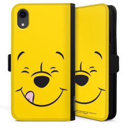 Sideflip Kotelo musta