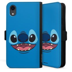 Sideflip Kotelo musta