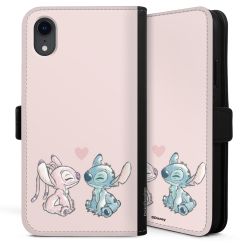 Sideflip Kotelo musta