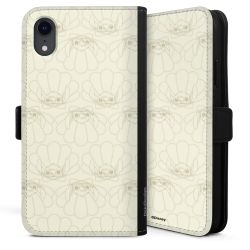 Sideflip Kotelo musta