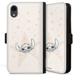 Sideflip Kotelo musta