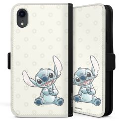 Sideflip Kotelo musta