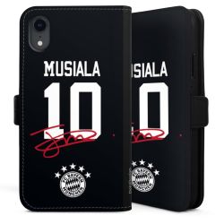 Musiala 10