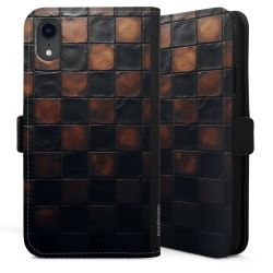 Sideflip Kotelo musta