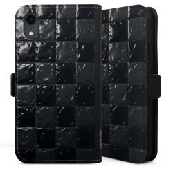 Sideflip Kotelo musta