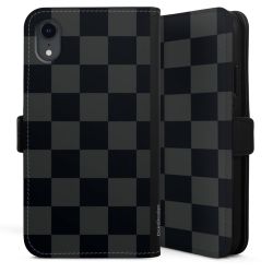 Sideflip Kotelo musta