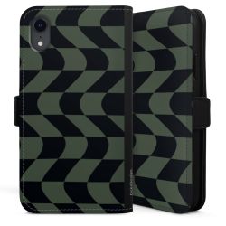 Sideflip Kotelo musta