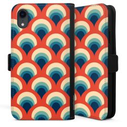 Sideflip Kotelo musta