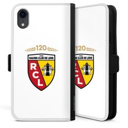 Sideflip Kotelo musta