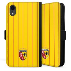 Sideflip Kotelo musta