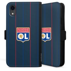 Sideflip Kotelo musta