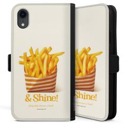 Sideflip Kotelo musta