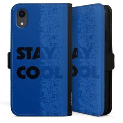 Sideflip Kotelo musta