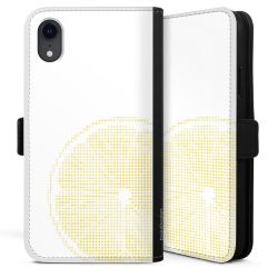 Sideflip Kotelo musta