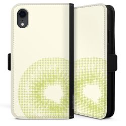 Sideflip Kotelo musta