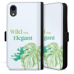 Sideflip Kotelo musta