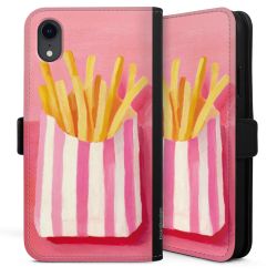 Sideflip Kotelo musta