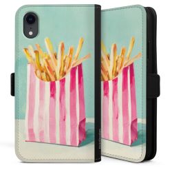 Sideflip Kotelo musta